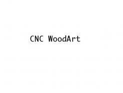 Bedrijfsnaam # 378238 voor Ontwerp een bedrijfsnaam en logo voor CNC werk wedstrijd