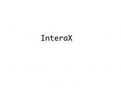 300x300