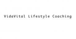 Company name # 271925 for Are you going to Amaze me. Lifestylecoach is looking for a catchy name! contest