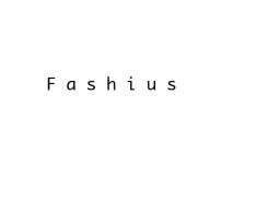 Company name # 691863 for Short but catchy name for our fashion store contest