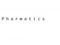 Company name # 339870 for Strong new company name for a pharmaceutical supply chain company contest