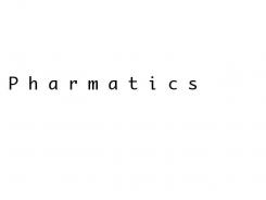 Company name # 339870 for Strong new company name for a pharmaceutical supply chain company contest