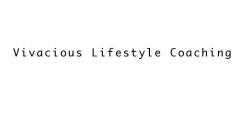 Company name # 273463 for Are you going to Amaze me. Lifestylecoach is looking for a catchy name! contest