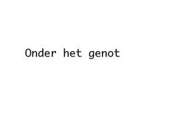 Bedrijfsnaam # 601806 voor Bedrijfsnaam Bordspel Café wedstrijd