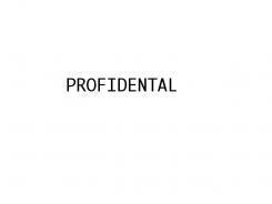 Company name # 637628 for Create a beautiful, glowing, positive and professional name for a dental practice contest