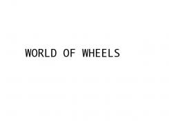 Company name # 931592 for Will you help us find a new name for our bike shop? contest