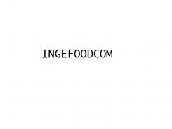 Company name # 796774 for Company name for freelancer in food / communication contest