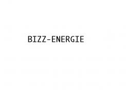 Company name # 541970 for Ben opzoek naar een bedrijfsnaam voor mijn nieuwe bedrijf als Energie tussenpersoon! contest
