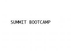 Company name # 755050 for Design and create a Name and Logo for a Boot camp battle contest