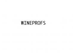 Company name # 634983 for a company name for a wine importer / distributor  contest