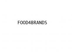 Company name # 796602 for Company name for freelancer in food / communication contest