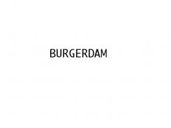 Bedrijfsnaam # 352225 voor Naam voor burger bar/cafe wedstrijd