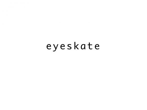 300x300