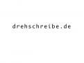 Unternehmensname  # 253633 für Unternehmensname für Verlag/Medienhaus in Deutschland Wettbewerb