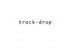 Company name # 255949 for Company name and logo for a track & trace supplier contest
