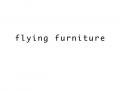 Company name # 251939 for COMPANY NAME FOR ON & OFFLINE SHOP IN FURNITURE DESIGN contest