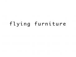 Company name # 251939 for COMPANY NAME FOR ON & OFFLINE SHOP IN FURNITURE DESIGN contest