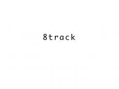 Company name # 253646 for Company name and logo for a track & trace supplier contest