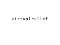 Bedrijfsnaam # 268921 voor Naam voor mijn bedrijf als startend Virtual Assistant-Virtueel Assistent wedstrijd