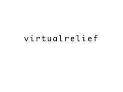 Company name # 268921 for Name for starting 'Virtual Assistant' (to start her own company) contest