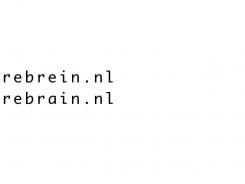 Bedrijfsnaam # 80688 voor Bedrijfsnaam en logo voor adviseur in leiderschap en verandering!!! wedstrijd