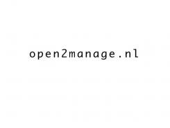 Bedrijfsnaam # 80696 voor Bedrijfsnaam en logo voor adviseur in leiderschap en verandering!!! wedstrijd