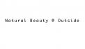 Bedrijfsnaam # 61670 voor Gezocht: Een pakkende naam voor mijn schoonheids & pedicure salon! wedstrijd