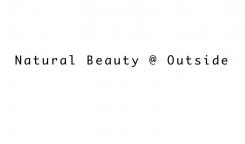 Bedrijfsnaam # 61670 voor Gezocht: Een pakkende naam voor mijn schoonheids & pedicure salon! wedstrijd