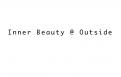 Bedrijfsnaam # 61671 voor Gezocht: Een pakkende naam voor mijn schoonheids & pedicure salon! wedstrijd
