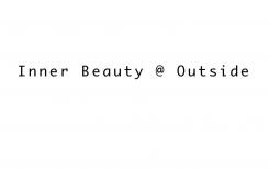 Bedrijfsnaam # 61671 voor Gezocht: Een pakkende naam voor mijn schoonheids & pedicure salon! wedstrijd