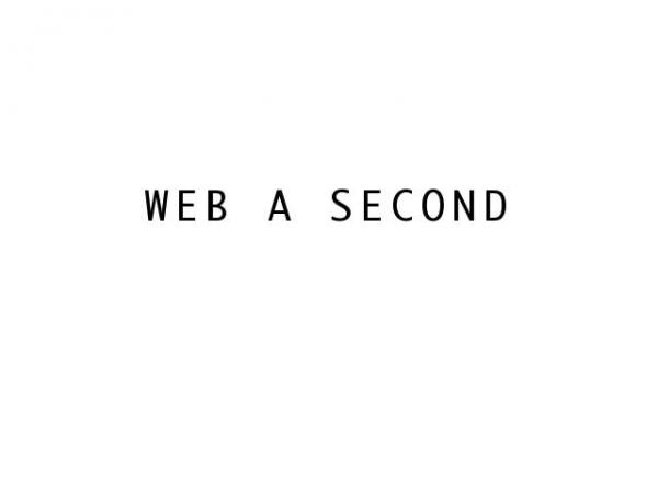300x300
