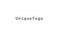 Bedrijfsnaam # 110840 voor yoga voor (top-)presteerders wedstrijd