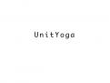 Bedrijfsnaam # 110841 voor yoga voor (top-)presteerders wedstrijd