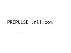 Company name # 448880 for Find the perfect name for our start-up (business to business) contest