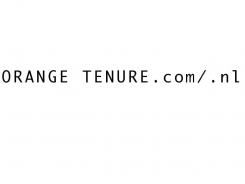 Company name # 281065 for Out of the box name new real estate company contest