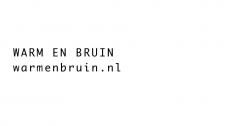 Bedrijfsnaam # 264213 voor Pakkende naam voor bakkerswinkel / espressobar hoog segment wedstrijd