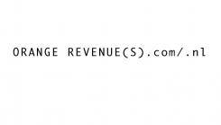 Company name # 281071 for Out of the box name new real estate company contest