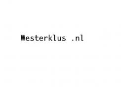 Bedrijfsnaam # 311374 voor Fris logo voor een startend klusbedrijf wedstrijd