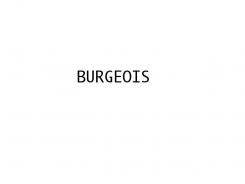 Bedrijfsnaam # 351309 voor Naam voor burger bar/cafe wedstrijd