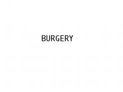 Bedrijfsnaam # 351311 voor Naam voor burger bar/cafe wedstrijd