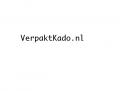 Bedrijfsnaam # 410730 voor Cadeaupakketten wedstrijd