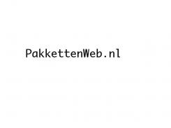 Bedrijfsnaam # 407056 voor Cadeaupakketten wedstrijd