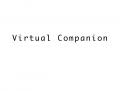 Bedrijfsnaam # 269010 voor Naam voor mijn bedrijf als startend Virtual Assistant-Virtueel Assistent wedstrijd