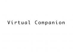 Company name # 269010 for Name for starting 'Virtual Assistant' (to start her own company) contest