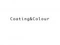 Bedrijfsnaam # 68094 voor Bedrijfsnaam voor groothandel in coatings, verfsystemen en non paint artikelen ( gereedschap) wedstrijd