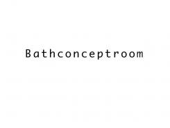 Company name # 57496 for new sanitary brand contest