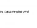 Bedrijfsnaam # 604691 voor Bedenk een krachtige naam voor onze school met kansrijke leerlingen! wedstrijd