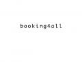 Unternehmensname  # 146493 für Internationales online Booking-System für Organisatoren von Fashionshows & Fotoshootings Wettbewerb