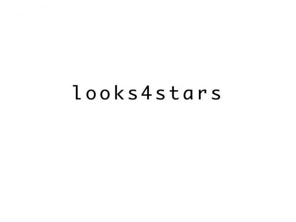 300x300