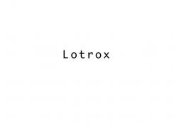 300x300